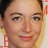 Mary McCartney Photographer voice for text-to-speech