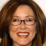 Mary McDonnell Movie Actress voice for text-to-speech