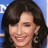 Mary Steenburgen Movie Actress voice for text-to-speech