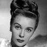 Mary Stuart Soap Opera Actress voice for text-to-speech