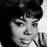Mary Wells Rock Singer voice for text-to-speech
