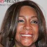Mary Wilson R&B Singer voice for text-to-speech