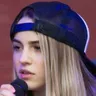 Maryana Ro YouTube Star voice for text-to-speech