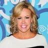 Mary Murphy Dancer voice for text-to-speech