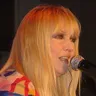 Maryla Rodowicz World Music Singer voice for text-to-speech