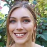 Marz YouTube Star voice for text-to-speech