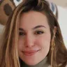 Marzia Kjellberg Instagram Star voice for text-to-speech