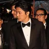 Masaharu Fukuyama Pop Singer voice for text-to-speech