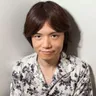 Masahiro Sakurai Game Designer voice for text-to-speech