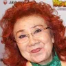 Masako Nozawa Voice Actress voice for text-to-speech