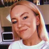 Masha Zoom YouTube Star voice for text-to-speech