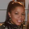 Mashonda R&B Singer voice for text-to-speech