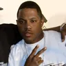 Mase Rapper voice for text-to-speech