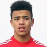 Mason Greenwood Soccer Player voice for text-to-speech