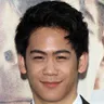 Mason Lee Movie Actor voice for text-to-speech