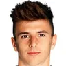 Mason Mount Soccer Player voice for text-to-speech
