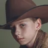 Mason Ramsey Country Singer voice for text-to-speech