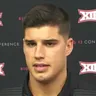 Mason Rudolph Football Player voice for text-to-speech