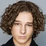 Mason Thames Movie Actor voice for text-to-speech