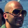 Massari R&B Singer voice for text-to-speech