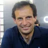 Massimiliano Allegri Soccer Coach voice for text-to-speech
