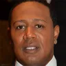Master P Rapper voice for text-to-speech