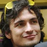 Mats Hummels Soccer Player voice for text-to-speech