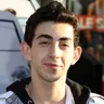 Mateo Arias TV Actor voice for text-to-speech