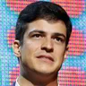 Mateus Solano TV Actor voice for text-to-speech