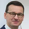 Mateusz Morawiecki Politician voice for text-to-speech