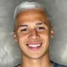 Matheus Araújo Soccer Player voice for text-to-speech