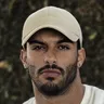 Matheus Claus TikTok Star voice for text-to-speech