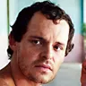 Matheus Nachtergaele Movie Actor voice for text-to-speech