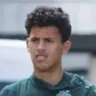 Matheus Nunes Soccer Player voice for text-to-speech