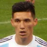 Matías Kranevitter Soccer Player voice for text-to-speech