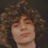 Mati Spano TikTok Star voice for text-to-speech
