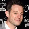 Matt Baker TV Show Host voice for text-to-speech