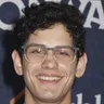 Matt Bennett TV Actor voice for text-to-speech