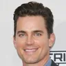 Matt Bomer TV Actor voice for text-to-speech