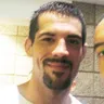Matt Brown MMA Fighter voice for text-to-speech