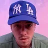 Matt Champion Rapper voice for text-to-speech