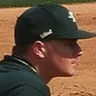 Matt Chapman Baseball Player voice for text-to-speech