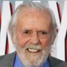Matt Clark Movie Actor voice for text-to-speech