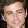 Matt Cohen TV Actor voice for text-to-speech
