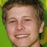 Matt Czuchry TV Actor voice for text-to-speech