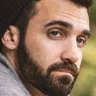 Matt D'Avella Director voice for text-to-speech