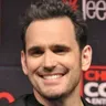 Matt Dillon Movie Actor voice for text-to-speech
