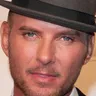 Matt Goss Pop Singer voice for text-to-speech