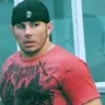 Matt Hardy Wrestler voice for text-to-speech
