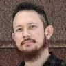 Matt Heafy Metal Singer voice for text-to-speech